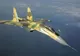 Aviația militară operativ-tactică din Serbia și Rusia se joacă de-a războiul în spatele României