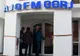 Gafă uriașă la AJOFM Gorj: Au chemat urgent 300 de șomeri la interviuri, dar...