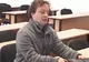 "Vreau să văd stelele din nou" - un tânăr nevăzător are nevoie de ajutor pentru a vedea din nou