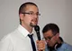 Directorul Agerpres, fost șef de birou de presă al PSD, deplasări de 200.000 de lei din bani publici