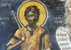 Ce sfânt e sărbătorit astăzi de ortodocşi şi greco-catolici. E numit "Omul lui Dumnezeu"