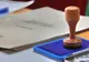 Perioada electorală aferentă alegerilor locale începe de miercuri