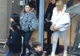 Denunţul lui Ovidiu Tender: Alina Bica se lăuda cu relaţia de prietenie cu Elena Udrea