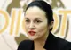 ÎCCJ a decis: Alina Bica, patru ani de închisoare cu executare. Adriean Videanu, achitat