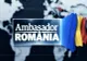 Ambasador România