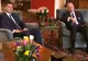 PAVILIONUL ROMÂNIEI LA EXPO MILANO. Interviu Comisarul General Georgian Ghervasie