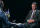 Ambasadorul Ucrainei: Rusia a folosit livrările de gaz pentru a controla autoritățile de la Kiev