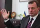 MAE cere lămuriri în legătură cu interzicerea intrării unor români în Ucraina