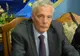 Ambasadorul Irlandei, în continuare la Terapie Intensivă