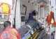 Accident teribil în Constanţa. Un copil de 12 ani, rănit 