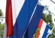 Reacția Ambasadei Olandei, după votul Senatului în cazul lui Dan Șova 