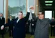 Scriitoarea Herta Muller îl compară pe Putin cu Ceauşescu: Nimic nu îl va opri