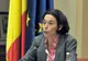 Șefa misiunii FMI în România, veste de ultima oră despre scăderea taxelor 