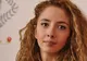 Andreea Apetre se împarte între actorie și pasiunea pentru rochii de mireasă