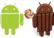 Cu ce noutăți vine noua versiune de Android