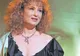 Veste cutremurătoare de la Angela Similea