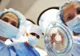 Știința ne-a făcut să nu mai simțim durere! Fără acest lucru, medicina ar fi fost aproape nimic!