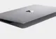 Noul Apple MacBook! Look spectaculos, insa cu multe semne de intrebare