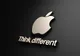 Ziua lansării pentru Apple! Apple Watch, noul MacBook şi Beats Music, în prim-plan