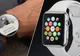 Cum poate Google să câștige bătălia împotriva Apple pe piața de ceasuri inteligente