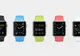 Apple Watch, scump şi cu autonomie redusă! Merită sau nu?