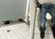 ZIUA PĂCĂLELILOR, 1 APRILIE. Cele mai tari farse de în 1 APRILIE, în imagini
