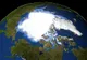 Misterul semnalelor radio din interiorul Polului Nord