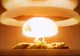 SUA dispune de mijloacele necesare pentru a împiedica Iranul să se doteze cu arma nucleară