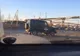 Arma secretă a Rusiei, filmată în apropierea Moscovei. Imagini spion