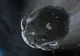 Cum poți deveni un vânător de asteroizi