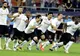 Astra Giurgiu s-a distrat cu Rapidul