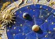 Horoscopul Astrocafe.ro pentru săptămâna 30 martie – 5 aprilie