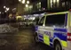 Atac armat într-un restaurant din Goteborg. Mai mulţi morţi, potrivit poliției suedeze