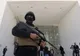 Corpurile celor 21 de victime, în atentatul de la Tunis, identificate 