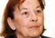 Aurora Liiceanu devine librar pentru o zi