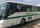 Primul autobuz electric circulă de azi în Capitală