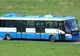 Primăria Capitalei vrea să cumpere 50 de autobuze din Cehia.  Sunt scumpe și mici