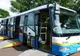 Autobuze electrice în Bucureşti. Cum arată şi pe ce linii vor circula