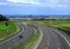 8 ani de studii pentru Autostrada A8, esenţială pentru Nordul ţării