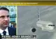 Avion prăbușit Franța. Decizia anunțată de controlorii de zbor francezi