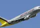 Un pilot Germanwings, mesaj emoționant către pasagerii din avion la doar o zi după tragedia din Alpi