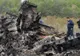 Zborul MH17, doborât de o rachetă sol-aer Buk de fabricaţie rusească
