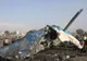 AVION PRĂBUȘIT ÎN FRANȚA. Cele mai mari catastrofe aviatice ale francezilor, din ultimii 40 de ani