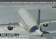 AVION PRĂBUȘIT FRANȚA. Mărturia cutremurătoare a unui martor ocular