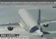 Avion prăbușit. Anunțul cutremurător făcut de președintele Franței