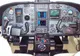 Avion american, doborât în Siria