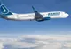 Administraţia Prezidenţială, refuzată de TAROM pentru o cursă la Bruxelles. Compania explică 