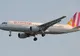 AVION PRĂBUȘIT FRANȚA. Prima reacție a Germanwings. Detalii despre pilot și pasageri  