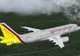 AVION PRĂBUȘIT FRANȚA. Un fotbalist român a reușit să ocolească moartea în ultimul moment 