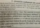 Ce învață liceenii la orele de religie. Fragmente halucinante: Avortul duce la dependență de droguri